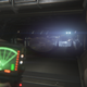 Illustration for article titled emAlien: Isolation:/em The emKotaku/em Review